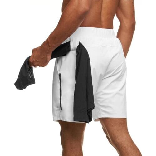 Zroadlop Touring Shorts