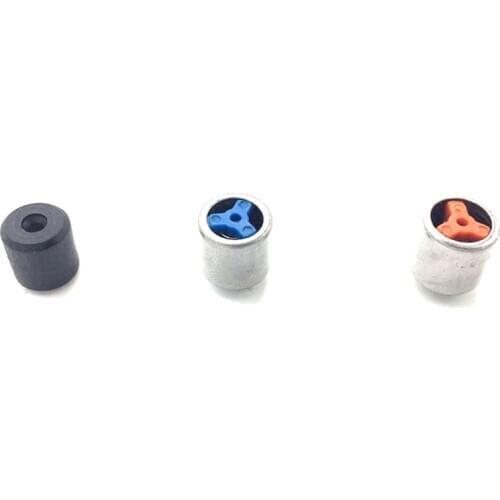 10sets/lot new Oil by-pass valve Oil flow one-way valve for Chevrolet cruze 1.6 1.8 Epica 1.8 55563957 90530050 55556227