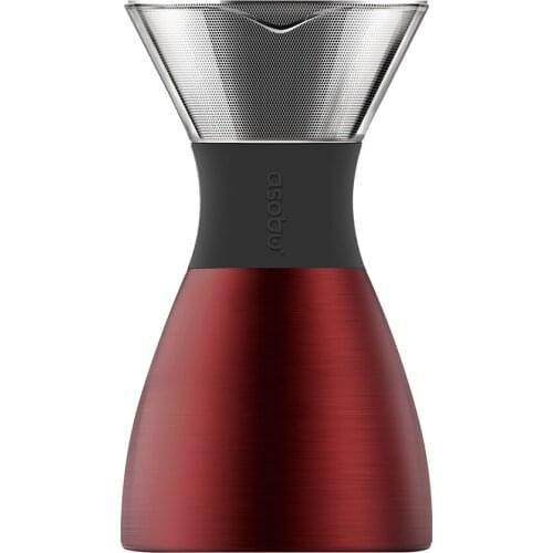 Кофейники ASOBU China At AliExpress