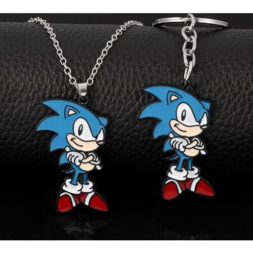 Детские броши на одежду Do Dower China At AliExpress