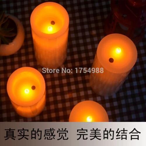 Doitforu Wicks For Candles