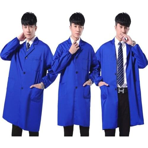 FGHGF Protective Clothing