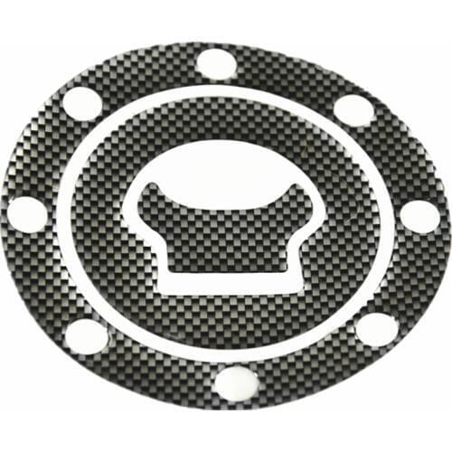 Gremlins Womens Clothing