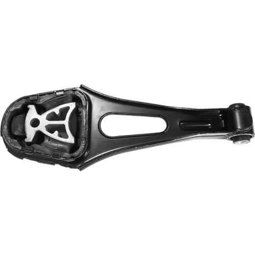 For Ford Transit MK8 Custom 2.2 FWD Gearbox Engine Mount Insulator Support