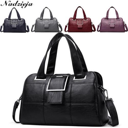Nadzieja Bags For Women