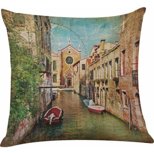 Школьные пеналы New Beginning China At AliExpress