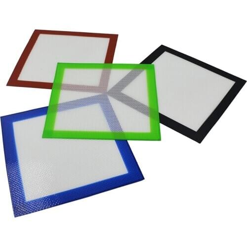 Товары для выпечки OUSSIRRO China At AliExpress