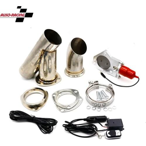 RAVERACING Controllers