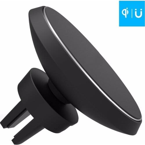 Cigarette Lighter Splitters For Mobile Phones SANMIDO China