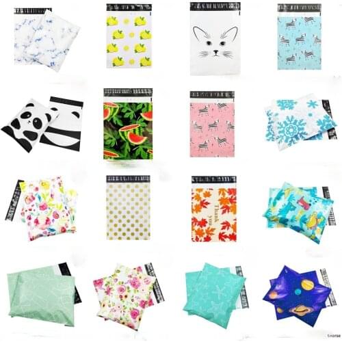 SHNGki Storage Covers