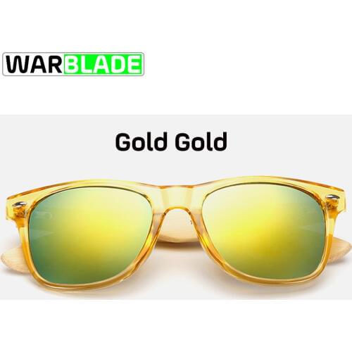 Cycling Driving Wood Brand Design Sunglasses Wooden Sunglasses Outdoor Sports Eyewears Male UV400 Accessories Gafas Ciclismo