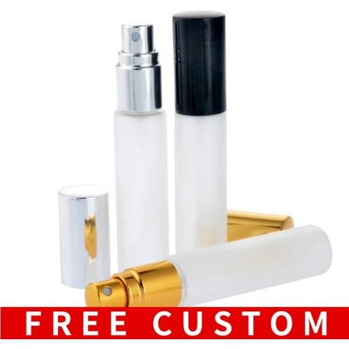 surbYR Hair Styling Products And Accessories
