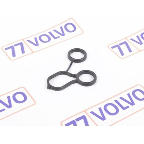 Масляные колпачки VOLVO China At AliExpress