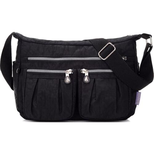 Zhuoku Women's Bags With Appliques