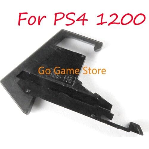20PCS For PS4 CUH-1200 -12XX Power ON OFF Button Console DVD Disk Drive Eject Power Button Clip