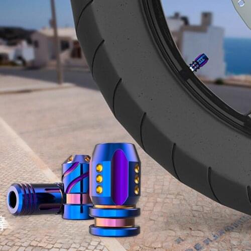 For R1 Intruder Cb1 50 Sx Vn 1500 Vulcan Leoncino Vulcan 900 Custom Sr 250 Boulevard C50 Cbf 125 Zr7 K1200s Motorcycle Valve