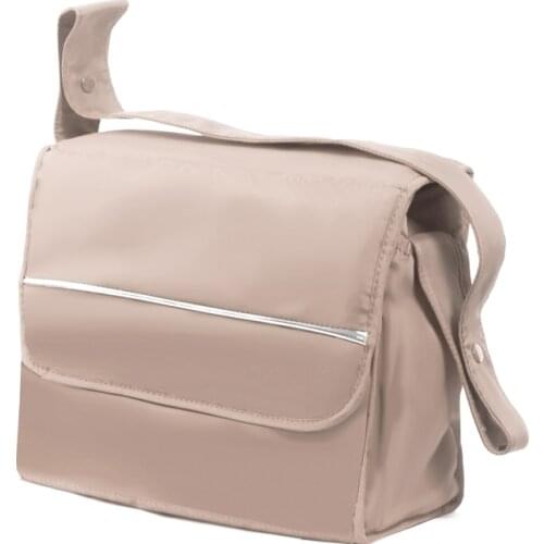 Esspero Stroller Bags For Mom