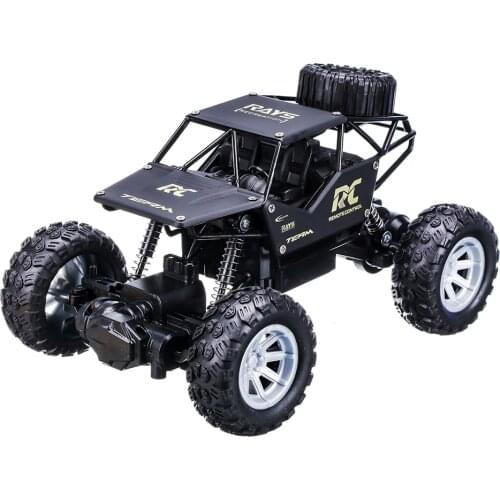 Товары для скалолазания и альпинизма Hobby Hub China At AliExpress