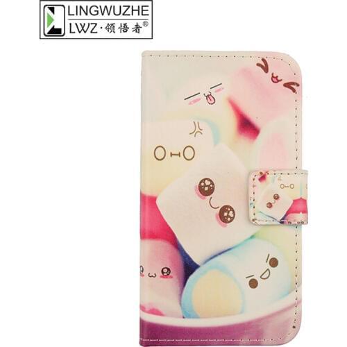 Чехлы для телефонов Lenovo LINGWUZHE China At AliExpress