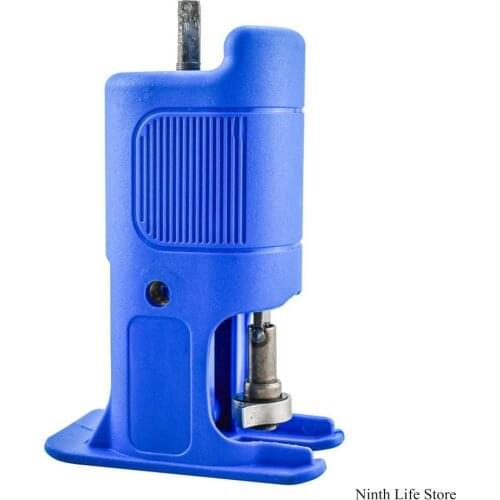 Cordless Reciprocating Saw Adapter Set Electric Drill To Reciprocating Saw Modified Attachment for Wood Metal Cutting Hand Tools