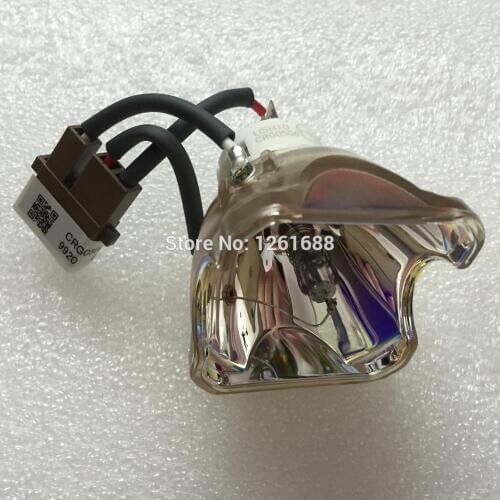 Original projector bare lamp VT85LP / 50029924 / VT85LP+ for VT695/VT480/VT490/VT491/VT495/VT580/VT590/VT595