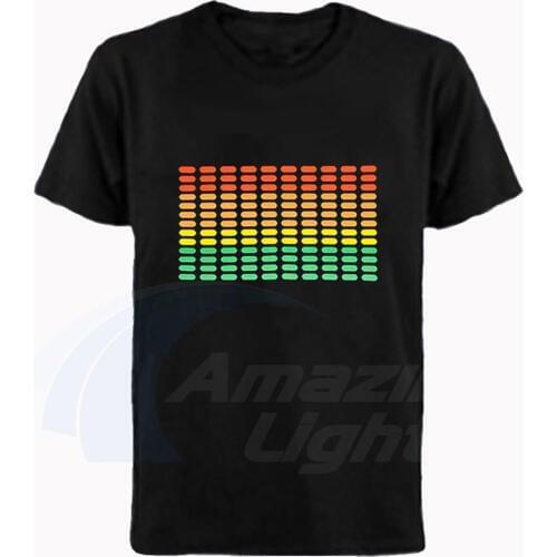 Электронные компоненты Освещение бумаги China At AliExpress