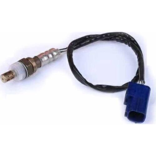 SMD Oxygen Sensor O2 Lambda Sensor AIR FUEL RATIO SENSOR 0ZA544-N5 for INFINITI FX45 M45 Q45