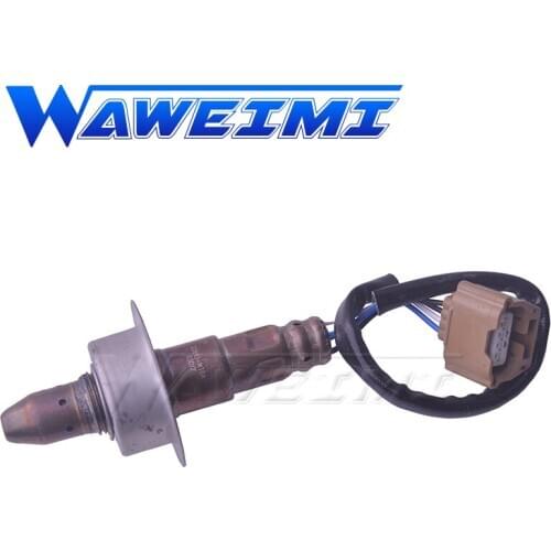WAWEIMI Lambda Oxygen Sensor 22693-1KT0A For NISSAN Frontier Versa Pathfinder INFINITI QX60 HYBRID ESQ 1.6 2.5 2012-2015