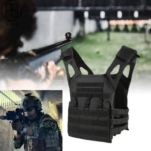 WOLF ENEMY Men's Suit Vests