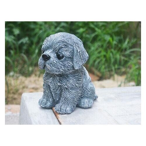 CARTOON ROTATING MUSIC BOX RESIN ELK CHRISTMAS TREE MUSIC BOX HOME DECORATION CHILDRENS TOYS CREATIVE BIRTHDAY CHRISTMAS GIFT