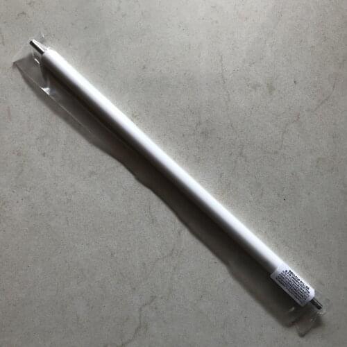 A074137 A078885 A081790 A087414 A076106 A087423 A087424 A074141 A050671 A060325,Noritsu bibulous roller for QSS29/32/35/37/7500