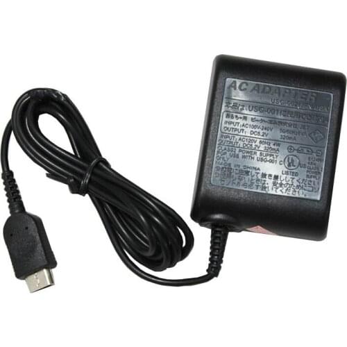 Ajyouk Spare Parts For Video Games