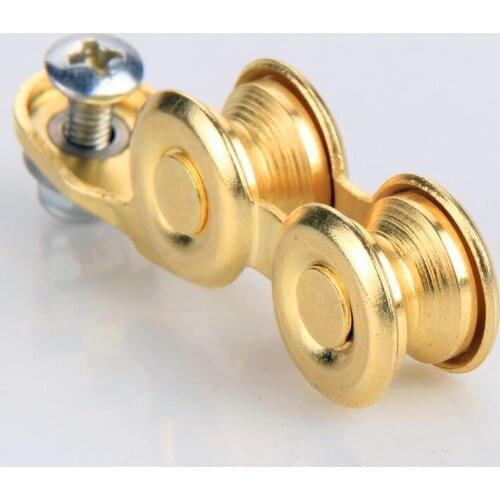 Free shipping fly large kites guide big kite accessory for trilobites kites for adults windsock parachute kitesurf octopus