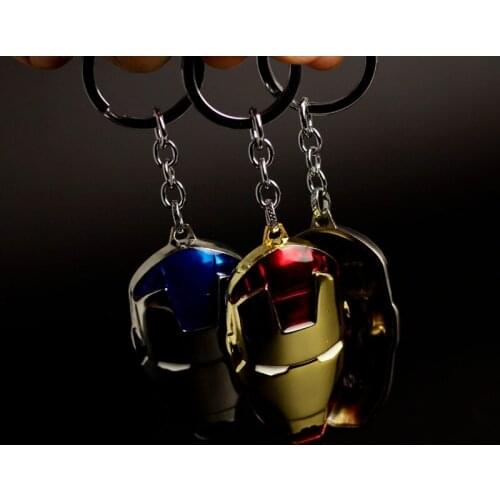 Ожерелья MARVEL China At AliExpress