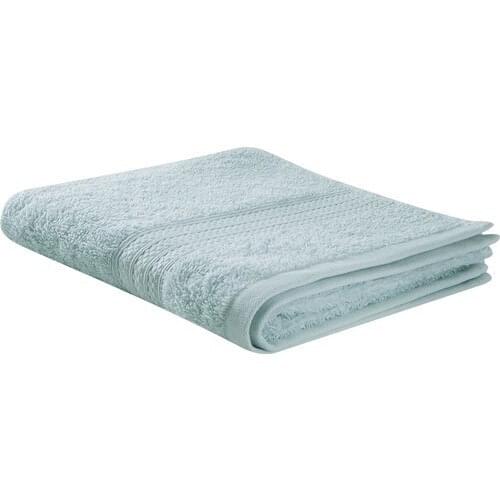 Towel 85 X150CM MINt Shower Bathe Towel For Soft Robe Turkish Made In Turkey Manufacture Special Healthy Kurulanma