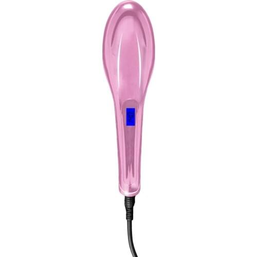 SEM Devices For Beauty And Health
