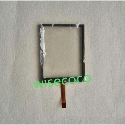 Touch Screen for TRANE CH530 MOD01490 Touch Screen Glass Digitizer Touch Panel