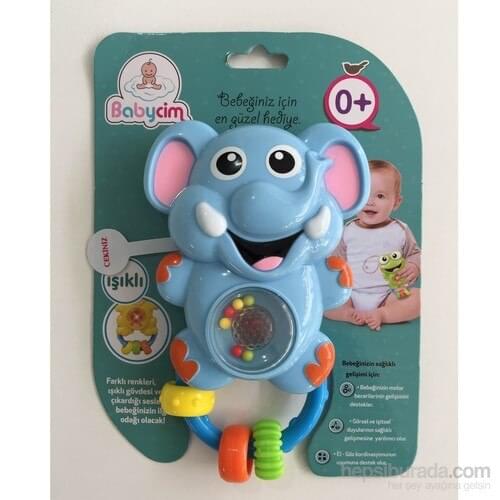 Toyshome Toddler Toys
