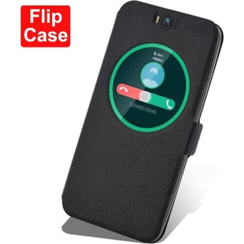 TREE RING Asus Phone Cases