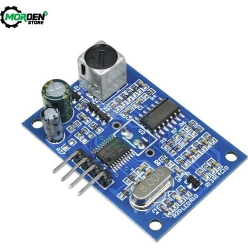 DC 5V High Accuracy JSN-SR04T Ultrasonic Module Distance Measuring Transducer Sensor IO Port Waterproof for Arduino
