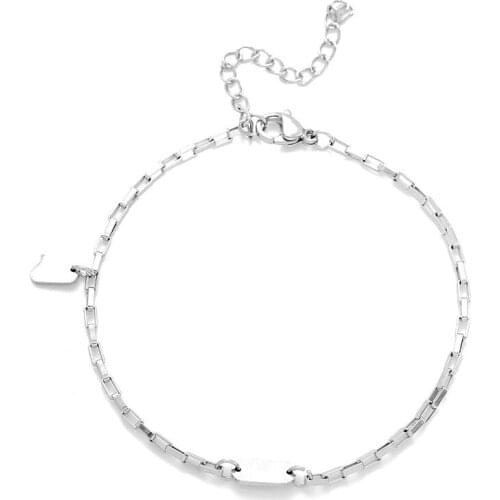 Серебряные браслеты ZCLCDSEL China At AliExpress