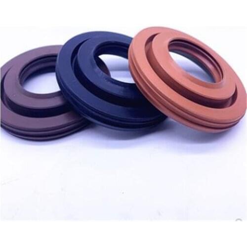 42 72 19.5 water seal Drum washing machine 42 72 12/19.5 water seal ring oil seal