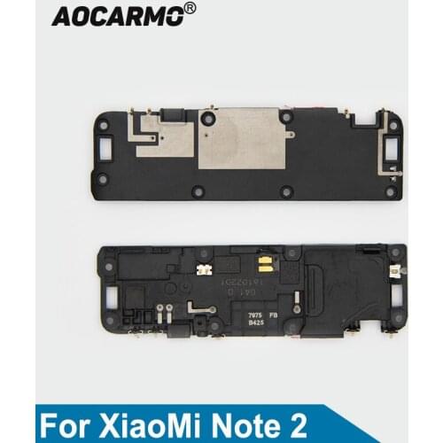 Динамики для телефонов Xiaomi AOCARMO China At AliExpress