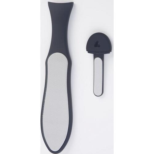 Artsecret Beauty Accessories