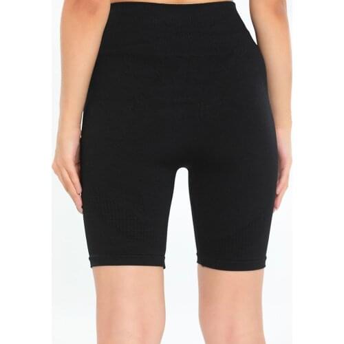 Body Shaper Waist Trainer Butt Lifter Body Slimming underwear Abdomen Shaper Corset Weight Loss For Lycra