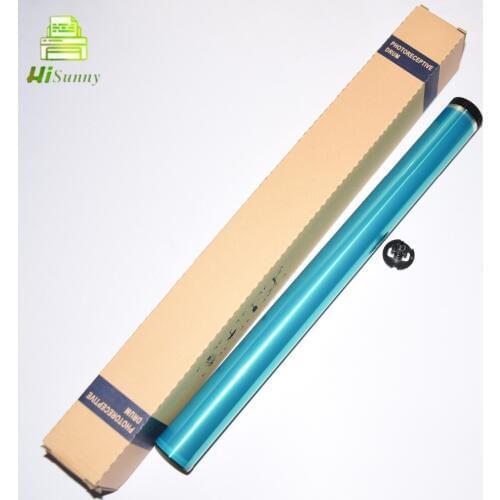 2pcs Cylinder for Sharp 160 161 162 163 164 AR160 AR161 AR162 AR163 AR164 AR201 OPC drum