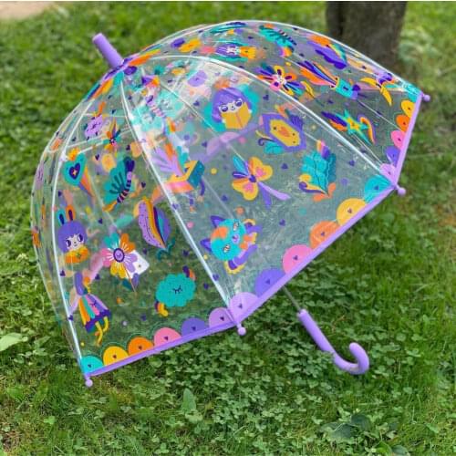 DJECO Children's Mills