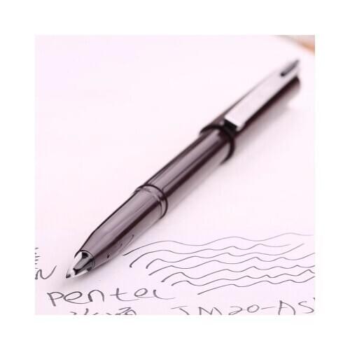 Sketch pen Drawing pen Hook the line signing pen 3pcs free shipping