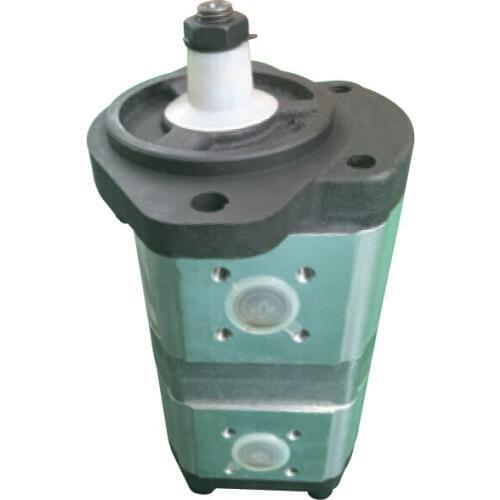 FEBIAT Power steering pump used for RENAULT TRUCK 7700034422 6670510665093