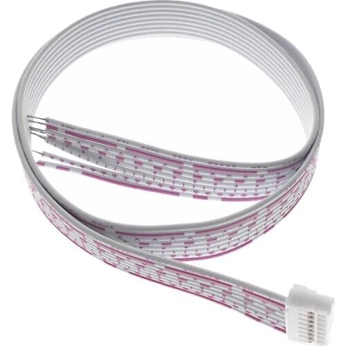 50cm 8pin 2mm HDL65012 cable 8Pin_2.0mm 50cm